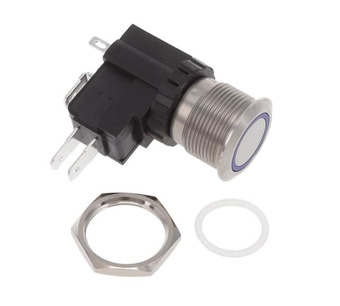 AVH19MSFE7121604 Image.