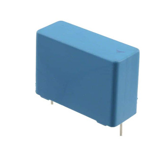 B32524Q6225K Image.