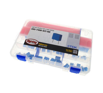 B3267X/B3265X-KIT Image.