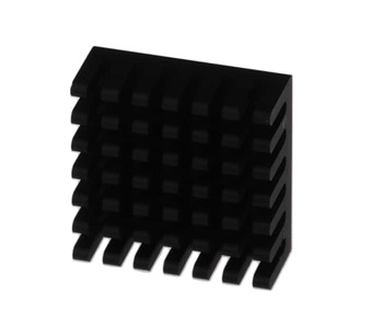 BDN09-3CB Image.