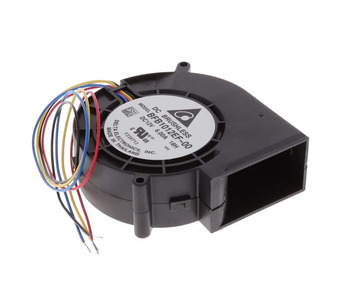 BFB1012EF-0018H Image.