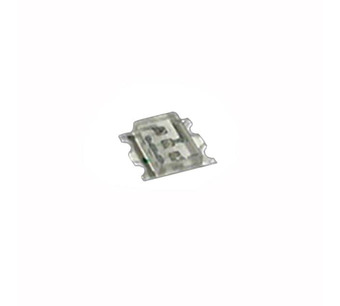 BL-H1010RGB-V3 Image.