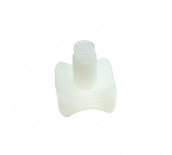 BST135A Image.