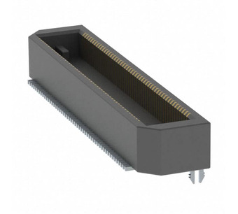 BTH-050-01-C-D-LC Image.