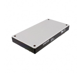CFB600-24S12 Image.
