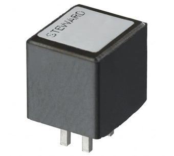 CM3440Z171B-10 Image.