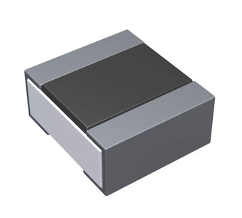 CRT0402-FZ-1330GLF Image.