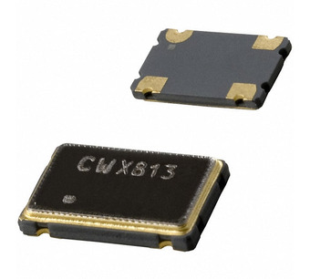CWX813-004.0M Image.