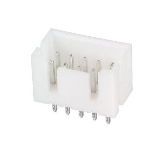 DF1B-10DP-2.5DSA Image.