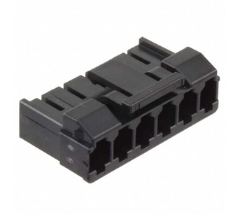 DF63-6S-3.96C Image.