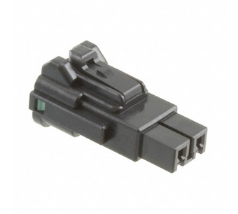 DF63WA-2S-3.96C Image.