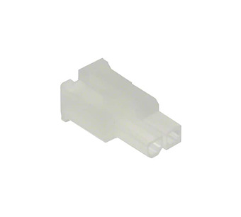 DMH-02-S Image.