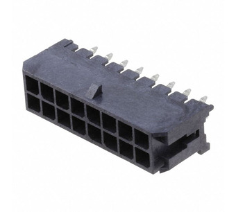 DML-16-A-V-T-A Image.