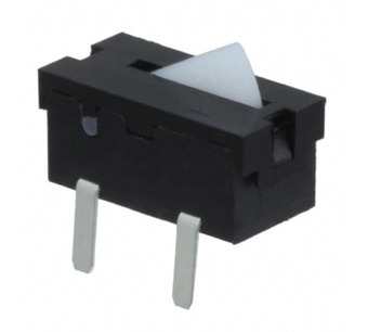 DS0900502RP Image.