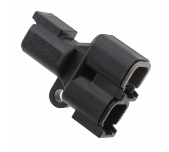 DTM04-2P-P007 Image.