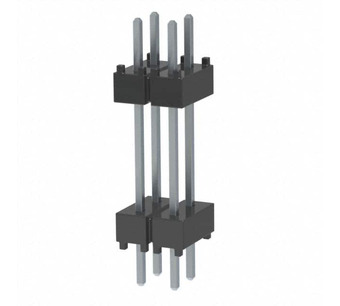 DW-02-10-T-D-500 Image.