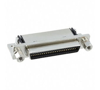 DX10A-50S(50) Image.
