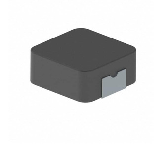 HCM1A1307V2-R47-R Image.
