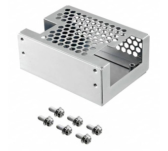 ECS25-60 COVER KIT Image.