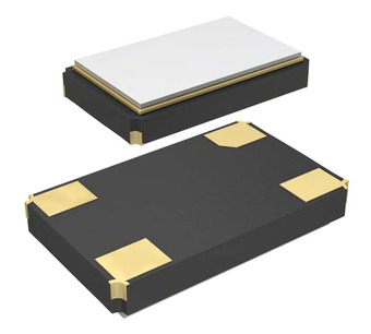ECS-143-18-30BQ-DS Image.