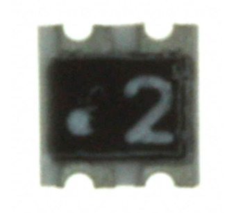 EHF-FD1552 Image.