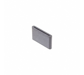 ESD-FPL-18.7-12 Image.