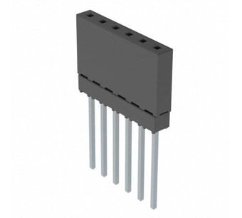 ESQ-106-14-S-S Image.
