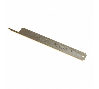 ET-MX34-1 Image.