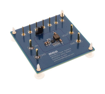 EV2167A-Q-00A Image.