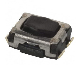 EVP-AA202K Image.