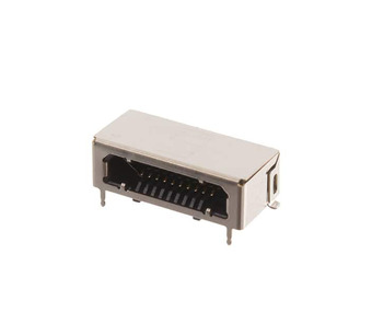 FCS8-10-01-L-S-A-TR Image.