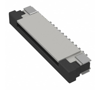 FFC3B11-12-T Image.