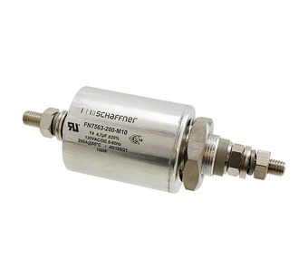 FN7563-200-M10 Image.