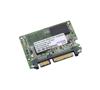 FSSD256GBE-N500 Image.