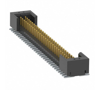 FTM-127-03-L-DV-S Image.