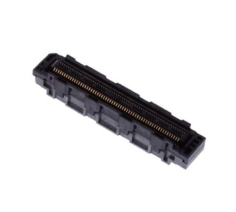 FX10-120IP-28D-8PH(03) Image.
