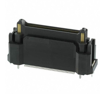 FX23-80P-0.5SV20 Image.