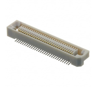 FX6A-60S-0.8SV2(71) Image.