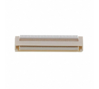 FX8C-120S-SV5(71) Image.