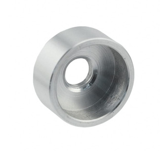 G13A Image.