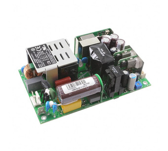GB130QD Image.