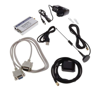GSM-4GLTEGPS Image.