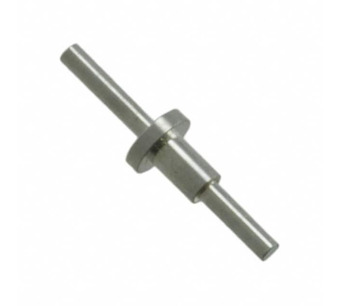 H2105-01 Image.