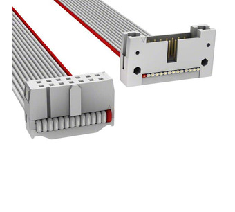 H3DKH-1418G Image.