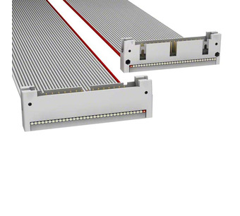 H3KKH-3418G Image.