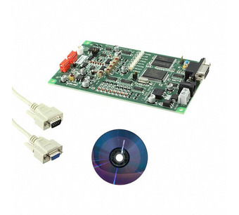 HAL APB V5.1 Image.