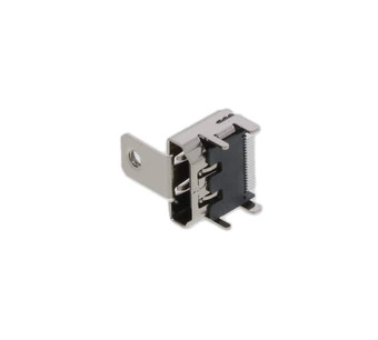 HDMR-19-01-S-SM-PF Image.