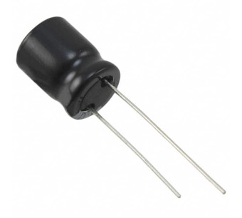 UHE0J822MHD Image.