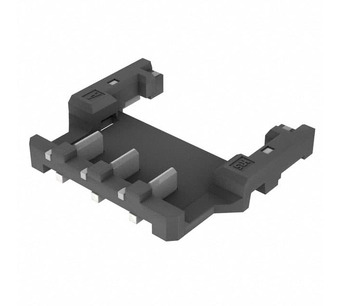 DF58-3P-1.2V(21) Image.