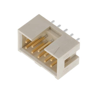 HTSS-105-01-SM-D-LL Image.